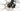 Cube AIM Race Allroad 2023 - Shimano Acera - Cube