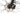 Cube AIM Race Allroad 2023 - Shimano Acera - Cube