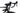 Giant TCR Advanced 2 2022 - Shimano 105 - Aluminium