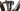 Centurion No Pogo F2600i 2022 - Shimano XT - Alexrims Altitude