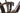 Centurion No Pogo F2600i 2022 - Shimano XT - Alexrims Altitude