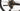 Orbea Vibe H10 MUD 2022 - Shimano XT - Aluminium