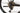 Orbea Vibe H10 MUD 2022 - Shimano XT - Aluminium
