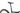 Orbea RISE M10 2023 - Shimano XT - OQUO Mountain Control MC32TEAM
