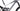 Specialized Turbo Kenevo SL 2023 - SRAM X01 - Roval Traverse