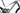 Specialized Turbo Kenevo SL 2023 - SRAM X01 - Roval Traverse