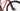 Specialized Chisel 2018 - Shimano XT - Aluminium