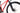 Specialized Chisel 2018 - Shimano XT - Aluminium
