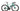 Factor Monza - Shimano Ultegra Di2 2x12sp - Black Inc 45