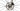 Superior X-ROAD Team Issue 2022 - Shimano GRX Di2 - DT Swiss G1800 Spline