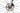 Superior X-ROAD Team Issue 2022 - Shimano GRX Di2 - DT Swiss G1800 Spline