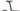 Scott Addict RC 15 2023 - Shimano Ultegra Di2 12sp - Syncros Capital 1.0