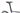 Scott Addict RC 15 2023 - Shimano Ultegra Di2 12sp - Syncros Capital 1.0