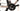BH RS1 3.5 2023 - Shimano 105 - Vision Team 35