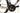 BH RS1 3.5 2023 - Shimano 105 - Vision Team 35