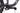 Focus Thron 2024 - Shimano Deore