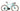 Bianchi Zolder Pro 2025 - Shimano Ultegra Di2 2x12sp - Vision Metron 30