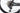 Trek Procaliber 9.5 2023 - Shimano Deore 1x12sp - Bontrager Kovee