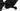 Scott Strike eRide 930 2024 - SRAM NX - Aluminium