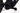 Scott Strike eRide 930 2024 - SRAM NX - Aluminium