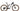 Cannondale Scalpel Carbon 2 2021 - Shimano XT - HollowGram