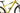 Cube Analog CMPT 2023 - SRAM SX - Cube