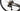 Mendiz F8 SL 2023 - Shimano Ultegra Di2 2x12sp - Mavic