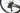 Mendiz F8 SL 2023 - Shimano Ultegra Di2 2x12sp - Mavic
