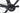 BH SL 1 2023 - Shimano 105 Di2 2x12sp - Aluminium
