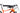Scott Spark 960 2019 - SRAM NX - Aluminium