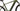 Cube Nuride Hybrid Pro 2023 - Shimano Deore - Cube
