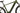 Cube Nuride Hybrid Pro 2023 - Shimano Deore - Cube