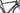 BH G6 2012 - Campagnolo Chorus - Gurpil DPX