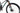 Mondraker F-Podium R 2020 - SRAM X01