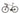 Mendiz F8 Disc 2020 - Shimano 105 - Rodi Airline Corsa