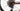 Specialized S-Works Epic 2022 - SRAM GX AXS 1x12sp - Spinergy MTX 24