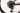 Specialized S-Works Epic 2022 - SRAM GX AXS 1x12sp - Spinergy MTX 24