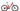 Trek Top Fuel 5 2023 - Shimano Deore - Aluminium