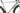 BH GravelX R 6.5 - Shimano GRX Di2 - Vision 45 SC