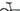 BH SL1 2023 - Shimano 105 Di2 2x12sp - Vision Team 35