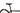 BH SL1 2023 - Shimano 105 Di2 2x12sp - Vision Team 35