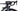 Lapierre AirCode DRS 7.0 2024 - Shimano Ultegra Di2 2x12sp - Carbon