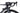 Lapierre AirCode DRS 7.0 2024 - Shimano Ultegra Di2 2x12sp - Carbon
