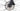 Cannondale Topstone NEO SL 2023 - Shimano GRX - Aluminium