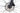 Cannondale Topstone NEO SL 2023 - Shimano GRX - Aluminium