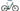Scott Patron eRIDE 910 2022 - Shimano XT 1x12sp - Syncros MD30
