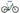 Scott Patron eRIDE 910 2022 - Shimano XT 1x12sp - Syncros MD30