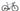 Merida Silex+ LTD-ED 2024 - SRAM Rival AXS 2x12sp - RP GR24