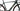 BH iGravelx 2.2 2025 - Shimano GRX - Aluminium