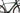 BH iGravelx 2.2 2025 - Shimano GRX - Aluminium